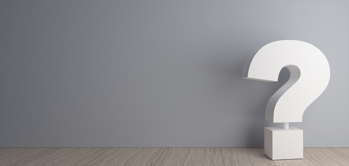 FAQ - Tripo Arredamenti Domande