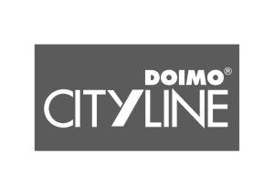 Cityline