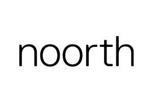 Noorth