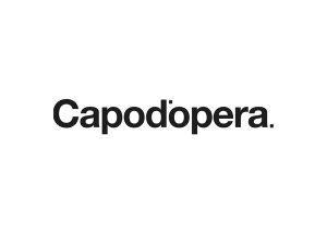Capo D'Opera