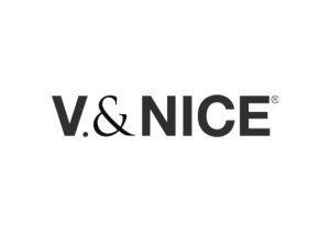 V&Nice